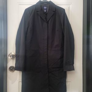 🧥 GAP Trench Coat 🧥